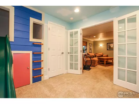 414 Sorrel Dr, Windsor, CO 80550 photo 22