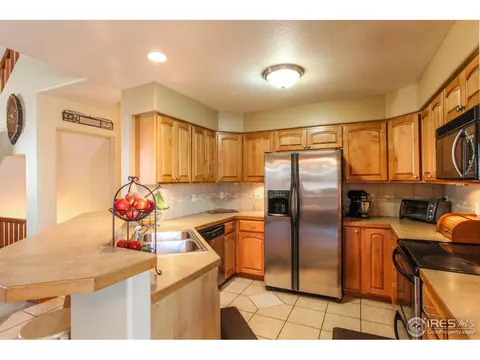 414 Sorrel Dr, Windsor, CO 80550 photo 7