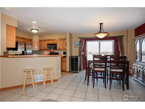 414 Sorrel Dr, Windsor, CO 80550 photo 5
