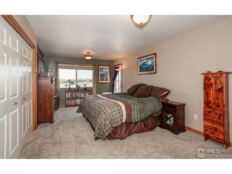 414 Sorrel Dr, Windsor, CO 80550 photo 13