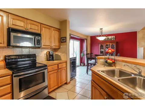 414 Sorrel Dr, Windsor, CO 80550 photo 8