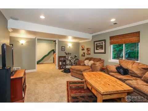 414 Sorrel Dr, Windsor, CO 80550 photo 21