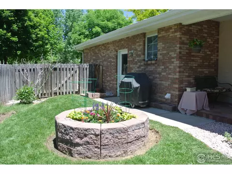 313 Cheyenne Dr, Berthoud, CO 80513 photo 19