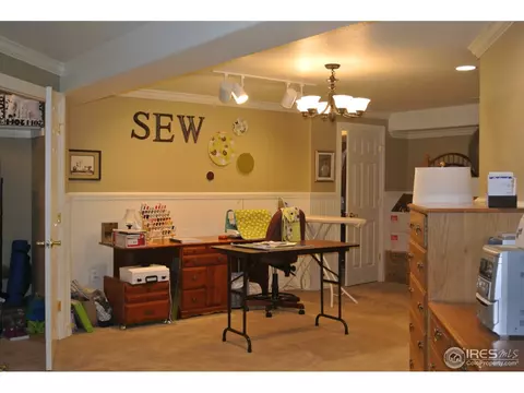 313 Cheyenne Dr, Berthoud, CO 80513 photo 16