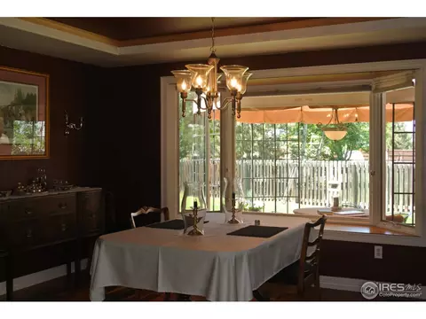 313 Cheyenne Dr, Berthoud, CO 80513 photo 2