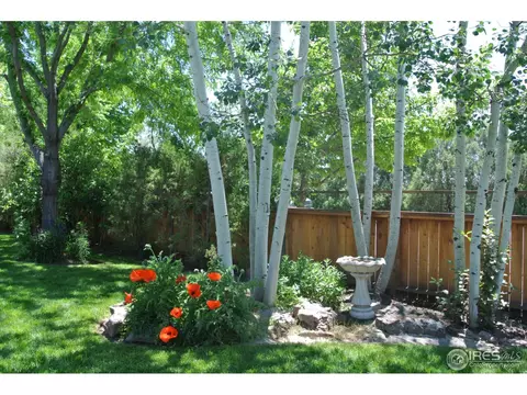 313 Cheyenne Dr, Berthoud, CO 80513 photo 24