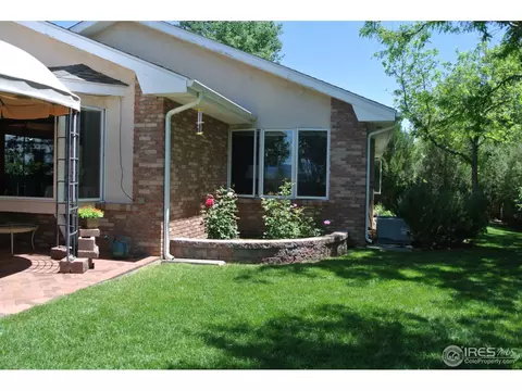313 Cheyenne Dr, Berthoud, CO 80513 photo 22