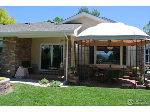 313 Cheyenne Dr, Berthoud, CO 80513 photo 21