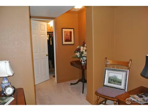 313 Cheyenne Dr, Berthoud, CO 80513 photo 15