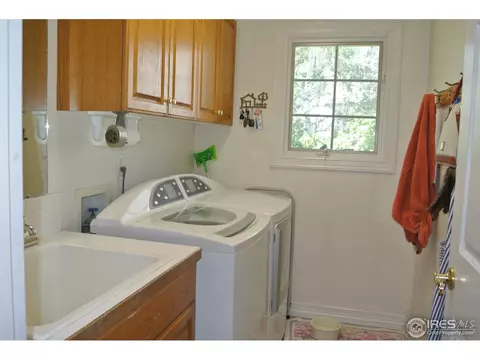313 Cheyenne Dr, Berthoud, CO 80513 photo 18
