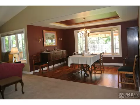 313 Cheyenne Dr, Berthoud, CO 80513 photo 5