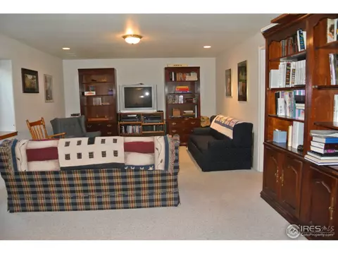 313 Cheyenne Dr, Berthoud, CO 80513 photo 13