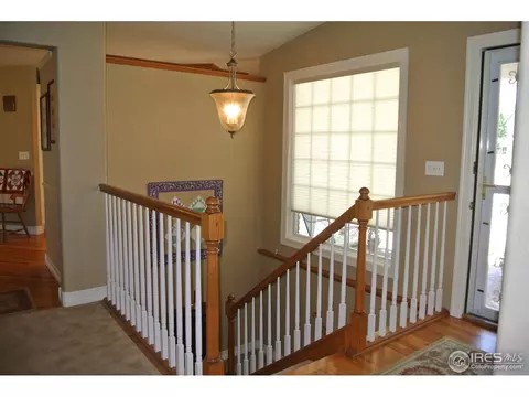 313 Cheyenne Dr, Berthoud, CO 80513 photo 12