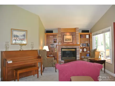 313 Cheyenne Dr, Berthoud, CO 80513 photo 6