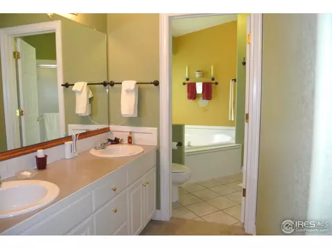 313 Cheyenne Dr, Berthoud, CO 80513 photo 11