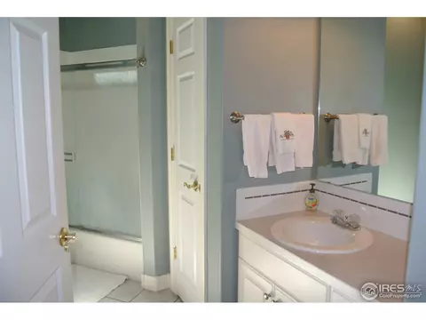 313 Cheyenne Dr, Berthoud, CO 80513 photo 7