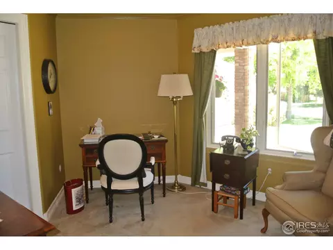 313 Cheyenne Dr, Berthoud, CO 80513 photo 8