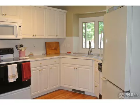 313 Cheyenne Dr, Berthoud, CO 80513 photo 3