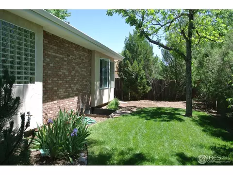 313 Cheyenne Dr, Berthoud, CO 80513 photo 23