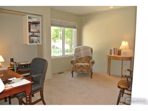313 Cheyenne Dr, Berthoud, CO 80513 photo 9