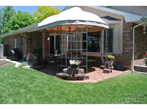 313 Cheyenne Dr, Berthoud, CO 80513 photo 20