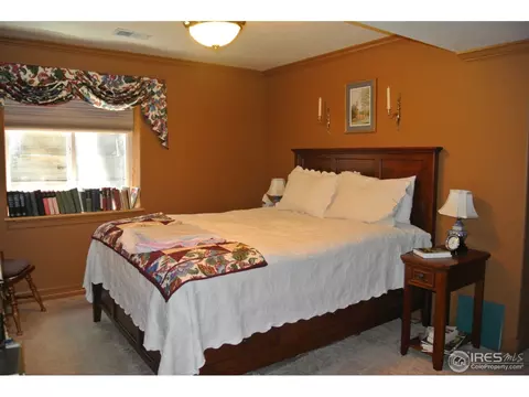 313 Cheyenne Dr, Berthoud, CO 80513 photo 14