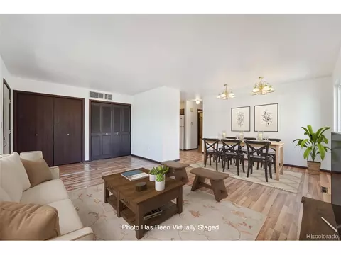 7965 York St #3, Denver, CO 80229