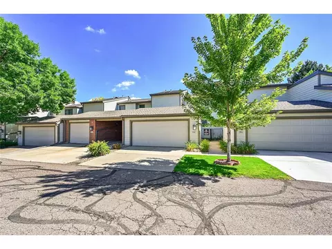 4850 S Ammons St #948, Littleton, CO 80123