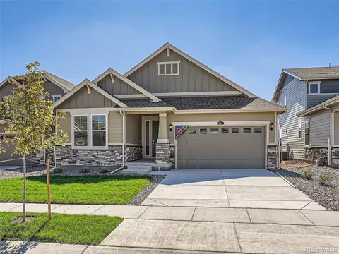 634 176th Ave, Broomfield, CO 80023