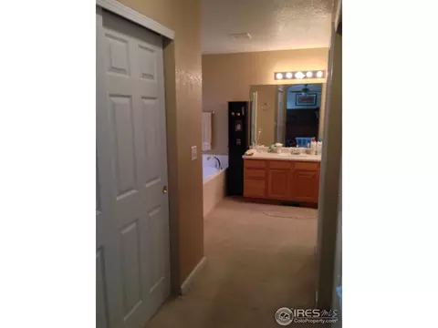 583 Brookside Dr, Longmont, CO 80504 photo 16