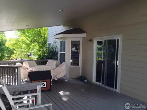 583 Brookside Dr, Longmont, CO 80504 photo 23