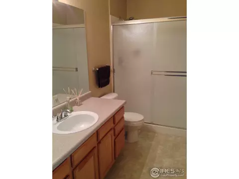 583 Brookside Dr, Longmont, CO 80504 photo 13