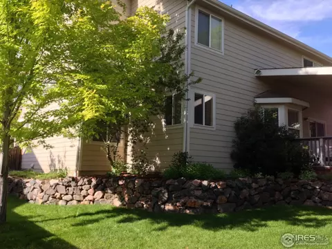 583 Brookside Dr, Longmont, CO 80504 photo 25
