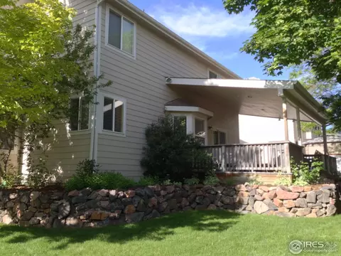 583 Brookside Dr, Longmont, CO 80504 photo 24