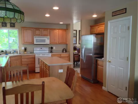 583 Brookside Dr, Longmont, CO 80504 photo 9