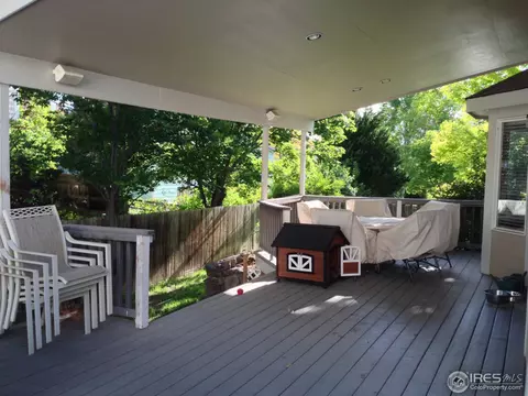 583 Brookside Dr, Longmont, CO 80504 photo 22
