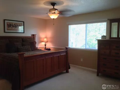 583 Brookside Dr, Longmont, CO 80504 photo 14