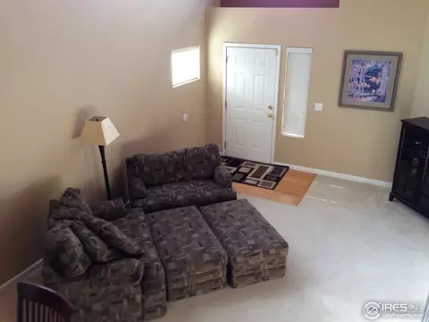 583 Brookside Dr, Longmont, CO 80504 photo 3
