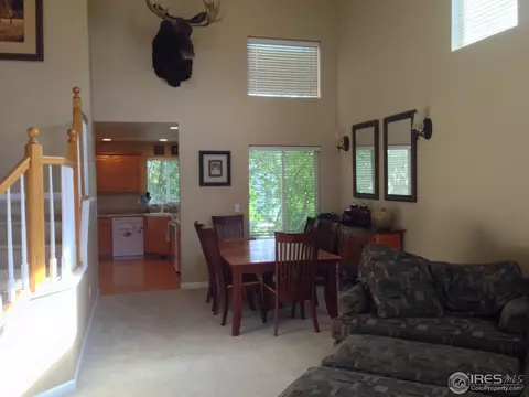 583 Brookside Dr, Longmont, CO 80504 photo 6