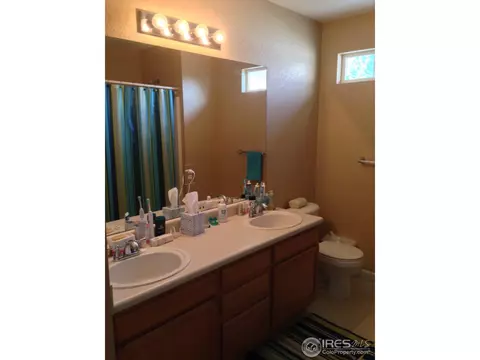 583 Brookside Dr, Longmont, CO 80504 photo 21