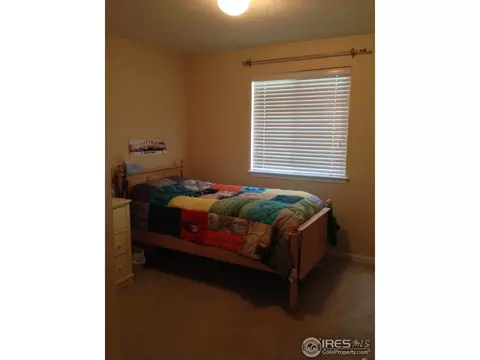 583 Brookside Dr, Longmont, CO 80504 photo 18
