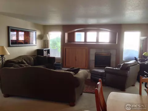 583 Brookside Dr, Longmont, CO 80504 photo 11