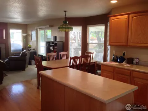 583 Brookside Dr, Longmont, CO 80504 photo 10