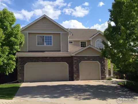 583 Brookside Dr, Longmont, CO 80504 photo 1