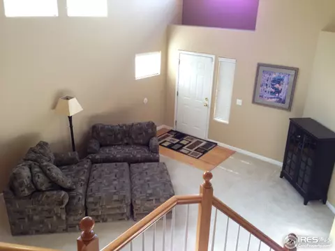583 Brookside Dr, Longmont, CO 80504 photo 4