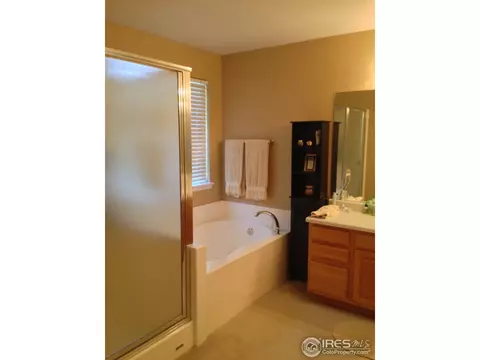 583 Brookside Dr, Longmont, CO 80504 photo 17
