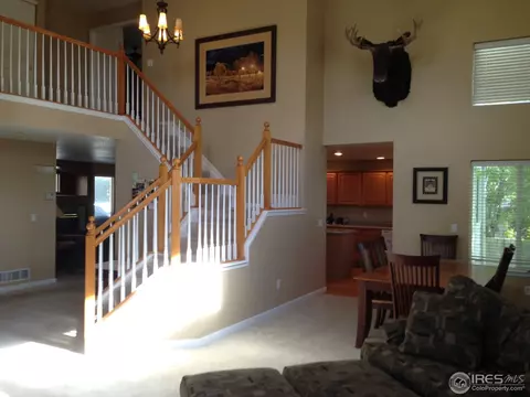 583 Brookside Dr, Longmont, CO 80504 photo 5