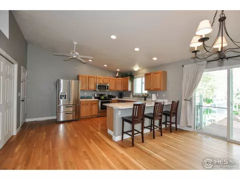 2885 44th Ave, Greeley, CO 80634 photo 3