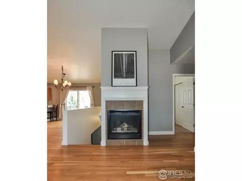 2885 44th Ave, Greeley, CO 80634 photo 18