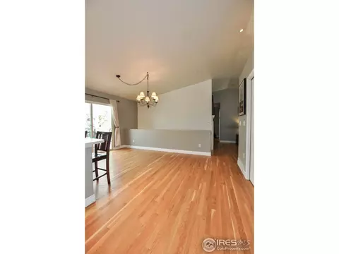 2885 44th Ave, Greeley, CO 80634 photo 17